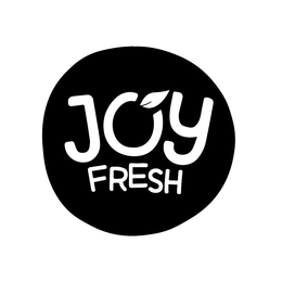 JOY FRESH