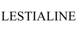 LESTIALINE