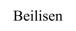 BEILISEN