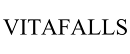 VITAFALLS