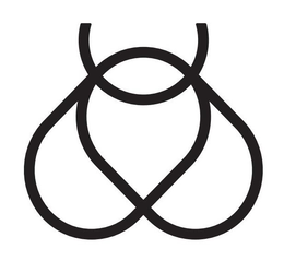 98267974