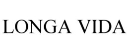 LONGA VIDA