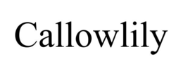 CALLOWLILY