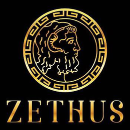 ZETHUS