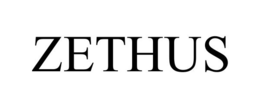 ZETHUS