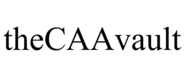 THECAAVAULT