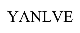 YANLVE