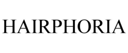 HAIRPHORIA