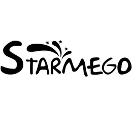 STARMEGO