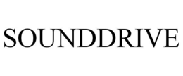 SOUNDDRIVE
