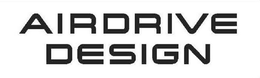 AIRDRIVE DESIGN