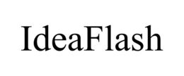 IDEAFLASH