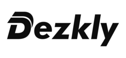 DEZKLY