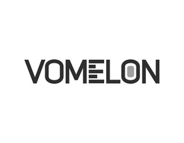 VOMELON