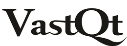 VASTQT
