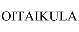 OITAIKULA