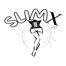 SLIMX LLC