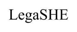 LEGASHE