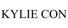 KYLIE CON