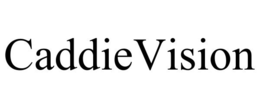 CADDIEVISION
