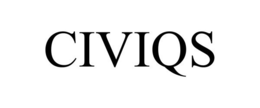 CIVIQS