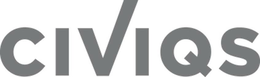 CIVIQS