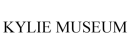 KYLIE MUSEUM