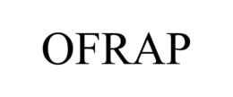 OFRAP