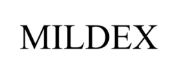 MILDEX
