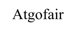 ATGOFAIR