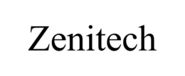 ZENITECH