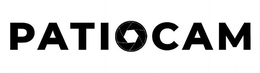 PATIOCAM