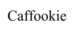 CAFFOOKIE