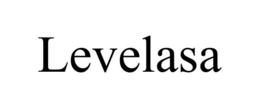 LEVELASA