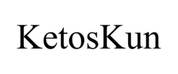 KETOSKUN