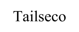 TAILSECO