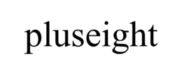 PLUSEIGHT