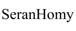 SERANHOMY