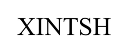 XINTSH