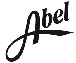 ABEL