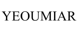 YEOUMIAR