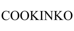 COOKINKO