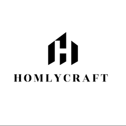 H HOMLYCRAFT