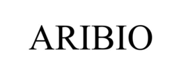 ARIBIO