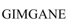 GIMGANE