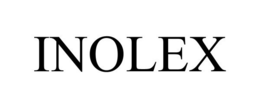 INOLEX