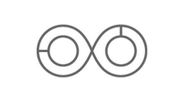 98269038