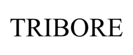 TRIBORE