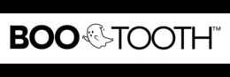 BOOTOOTH