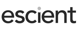 ESCIENT